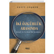 ki zgrlk Arasnda Seyit Cokun Gece Kitapl