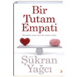 Bir Tutam Empati kran Yac Cinius Yaynlar