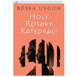 Holy Rosary Katedrali Bra Uygun Cinius Yaynlar