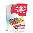 Blgesel Kalknma zerine Yazlar Sava Yaynevi