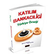 Katlm Bankacl Trkiye rnei Sava Yaynevi