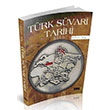 Trk Svari Tarihi Rdvan Bal Sava Yaynevi