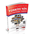 Trkiyenin Ekonomik Tarihi Sava Yaynevi