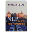 NLP erik Sizi Dnmek Cengiz Eren Beyaz Yaynlar