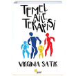 Temel Aile Terapisi Virginia Satir Beyaz Yaynlar