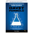 Davet Forml Yavuz Ba Beyaz Yaynlar
