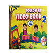 Smart English Follow Up 2 Video Book 2. Kitap