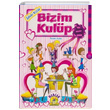 eker Kzlar Bizim Kulp zlem Aytek Mercek ocuk