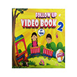 Smart English Follow Up 2 Video Book 1. Kitap