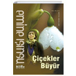 iekler Byr Emine Insu Bilge Kltr Sanat