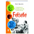 Fndkl ikolata Tadnda Felsefe dil Korkmaz Kefeli Bilge Kltr Sanat