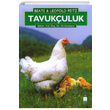 Tavukuluk Bilge Kltr Sanat