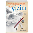 Yeni Balayanlar in izim Bilge Kltr Sanat