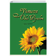 Yunusa Okul Piyesleri Ayfer Gney