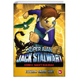 Sper Ajan Jack Stalwart Grev Maxi Bulmak Elizabeth Singer Hunt Beyaz Balina Yaynlar