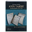 Trk Basn Tarihinde Ayn Tarihi Seilmi Haberler 1938 1950 smail Eyyupolu Fenomen Yaynclk