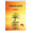 nancn Zaferi Veli Demir Uyan Yaynevi
