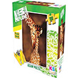 KS Games Animal Planet Stunning Giraffes ONUR253