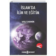 slamda lim ve Eitim Veli Demir Uyan Yaynevi