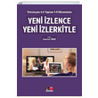 Televizyon 4.0 Toplum 5.0 Dneminde Yeni zlence Yeni zlerkitle Esennur Sirer Literatrk Academia