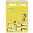 imiz Oyun eyma Kotaman Doruk Yaynlar
