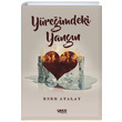 Yreimdeki Yangn Eser Atalay Gece Kitapl