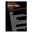 Sinemada ve Edebiyatta iirin Yz Hakan Sava Doruk Yaynlar