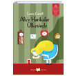 Alice Harikalar lkesinde Lewis Carroll Beyan Yaynlar