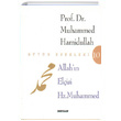 Allahn Elisi Hz. Muhammed Muhammed Hamidullah Beyan Yaynlar