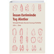nsan Evriminde Ta Aletler John J. Shea Doruk Yaynlar