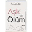 Ak ve lm Fahrettin Gn Beyan Yaynlar