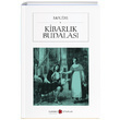 Kibarlk Budalas Moliere Karbon Kitaplar