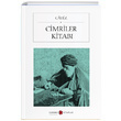 Cimriler Kitab Cahiz Karbon Kitaplar