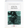 Kk Prenses Frances Hodgson Burnett Karbon Kitaplar
