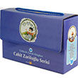Cahit Zarifolu ocuk Kitaplar (9 Kitap Set) Cahit Zarifolu Beyan Yaynlar