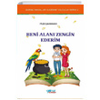 Beni Alan Zengin Ederim Filiz akmak Glnar Yaynlar