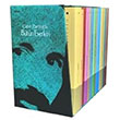 Cahit Zarifolu Seti (13 Kitap) Cahit Zarifolu Beyan Yaynlar
