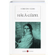 Hala Gzel Nabizade Nazm Karbon Kitaplar