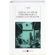 Giysiler Kitaplar retmenler ve arkc Kzlar Kitab Cahiz Karbon Kitaplar