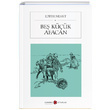 Be Kk Afacan Edith Nesbit Karbon Kitaplar