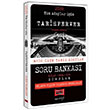 2020 Tm Adaylar in TARHPERVER Soru Bankas Yarg Yaynlar