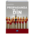 Propaganda ve Din Nobel Yaynevi