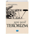 Yeni Nesil Terrizm Nobel Yaynevi