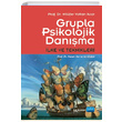 Grupla Psikolojik Danma lke ve Teknikleri Nobel Yaynevi