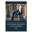 Uluslararas atma Analizi ve zm Nobel Yaynevi