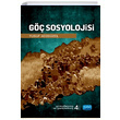 G Sosyolojisi Nobel Yaynevi