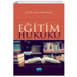 Eitim Hukuku Nobel Yaynevi