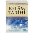 Kelam Tarihi Nobel Yaynevi