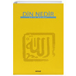 Din Nedir Salih Grdal Beyan Yaynlar