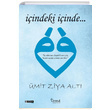 indeki inde mit Ziya Alt Trend Kitap